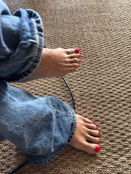 Lilyallenftse500 OnlyFans kostenlos