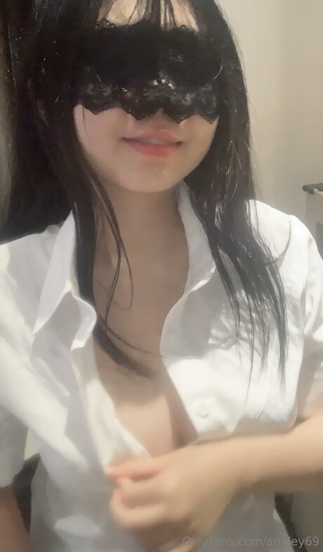 Amiley69 OnlyFans XXX