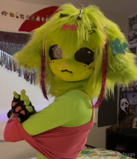 Elliebugs OnlyFans öffentliche Fotos OnlyFans