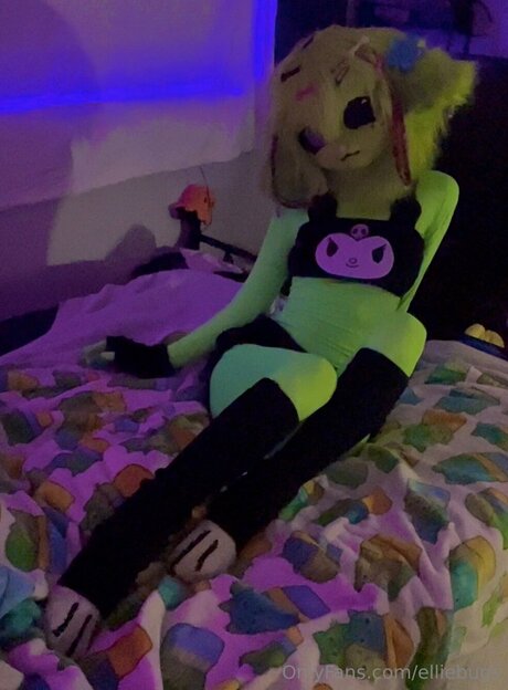 Elliebugs OnlyFans-Bilder