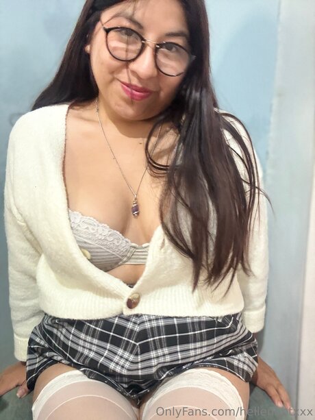 Hellenhotxxx Po OnlyFans