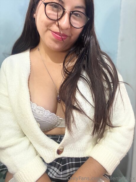 Hellenhotxxx Leaked OnlyFans Bilder