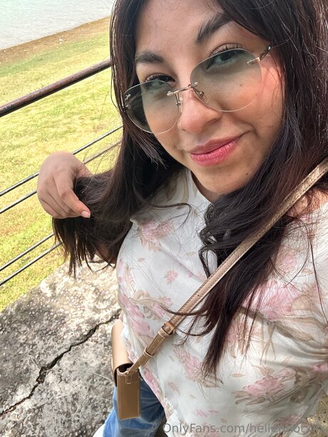 Hellenhotxxx OnlyFans