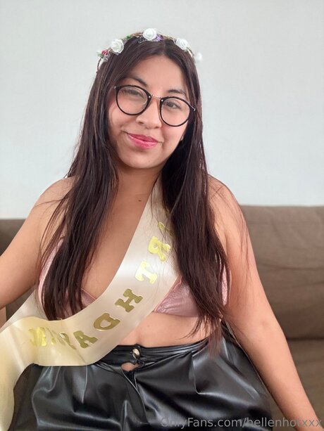 Hellenhotxxx Nackt OnlyFans