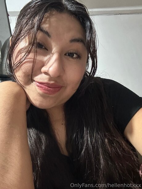 Hellenhotxxx Leaked OnlyFans Fotos