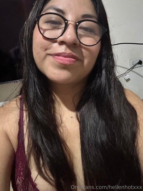 Hellenhotxxx OnlyFans Joi