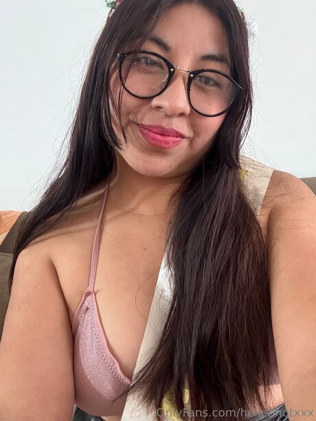 Hellenhotxxx OnlyFans Leaked Gratis