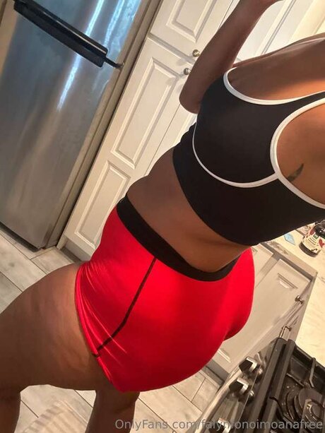 Falynfonoimoanafree OnlyFans Mega