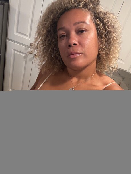 Falynfonoimoanafree Heiße OnlyFans Inhalte