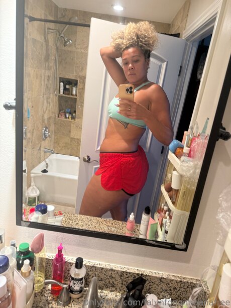 Falynfonoimoanafree OnlyFans Leaks Gratis