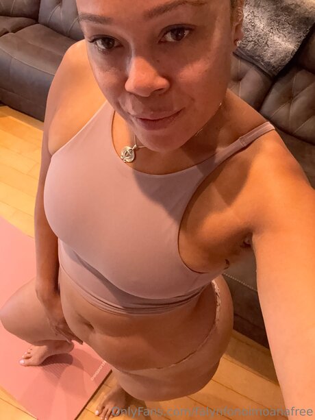 Falynfonoimoanafree OnlyFans Inhaltstyp