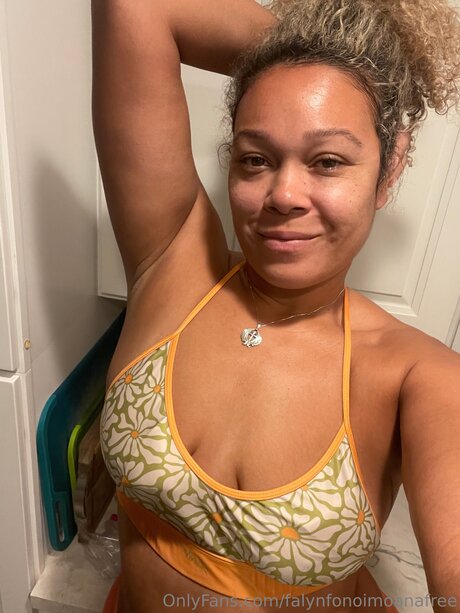 Falynfonoimoanafree OnlyFans Inhalte