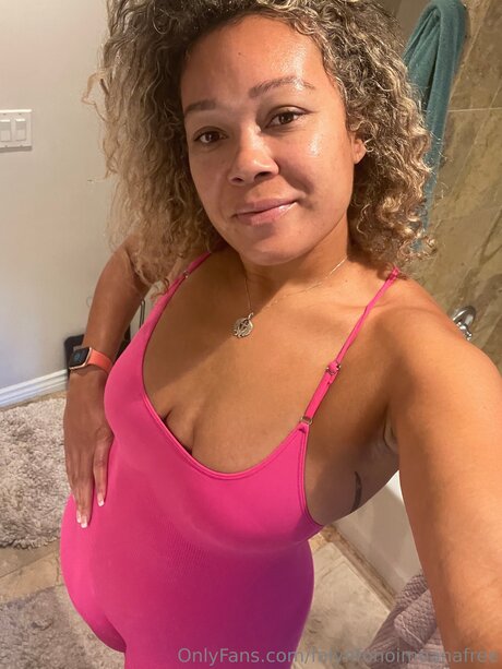 Falynfonoimoanafree OnlyFans Leaked