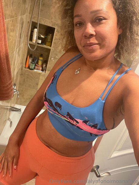Falynfonoimoanafree Nacktbilder von OnlyFans
