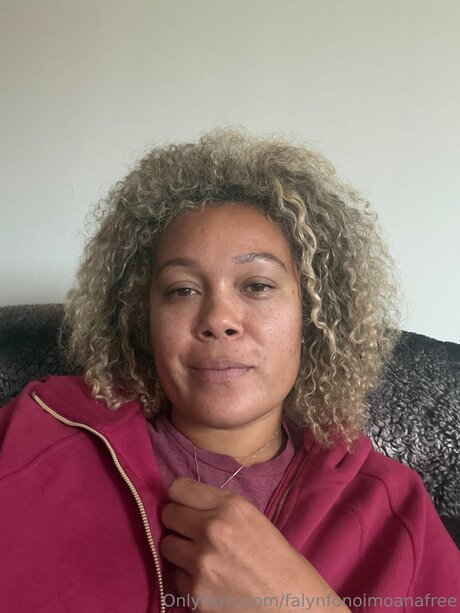 Falynfonoimoanafree OnlyFans Leak