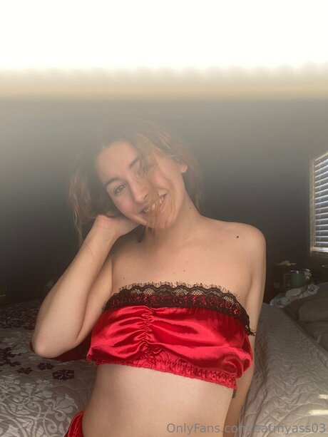 Eatmyass03 OnlyFans Leak