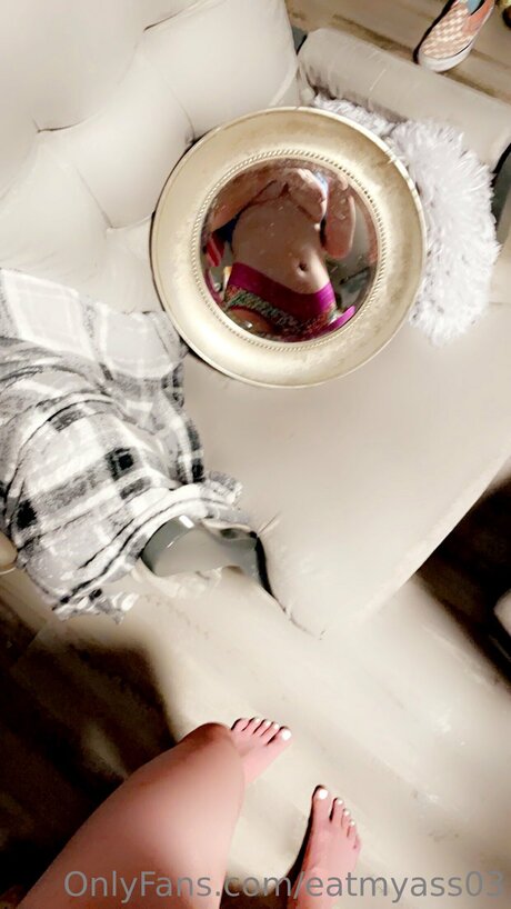 Eatmyass03 OnlyFans-Bilder