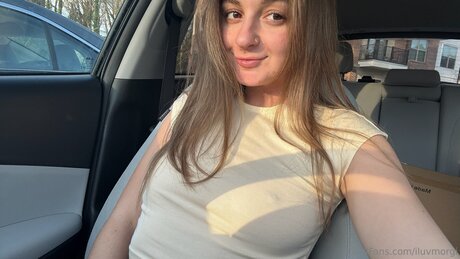 Stinker OnlyFans nackt