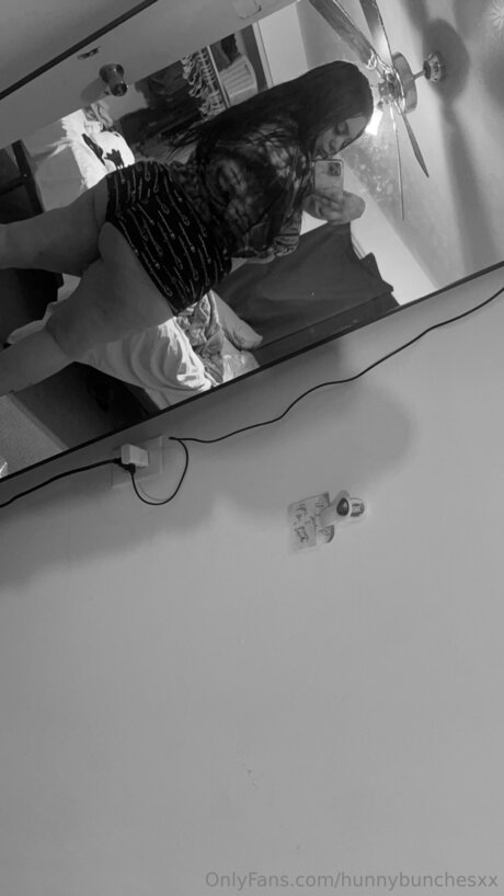 Hunnybunchesxx Porn OnlyFans Leaks