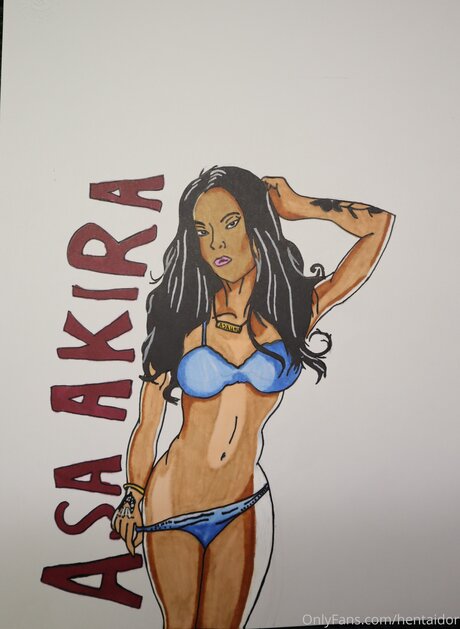 Hentaidor Nacktporno OnlyFans