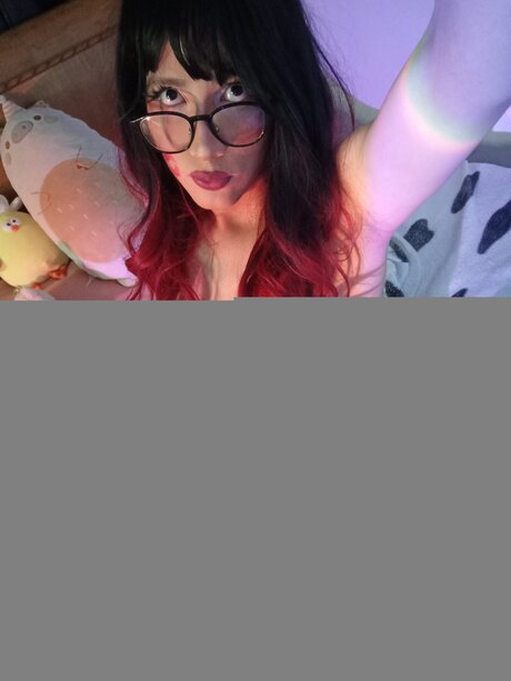 Onlyjadel Nacktbilder von OnlyFans geleakt