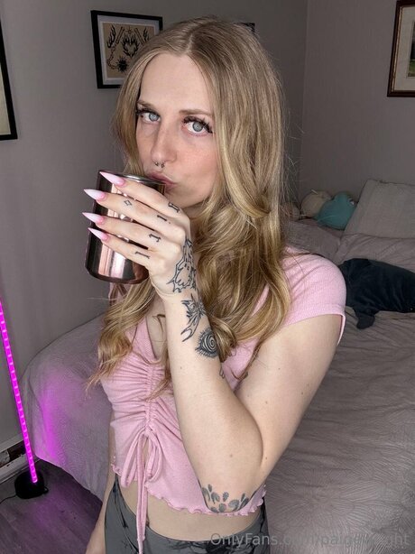 Paigewright Unzensiert OnlyFans