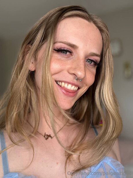 Paigewright Kostenlose OnlyFans-Inhalte