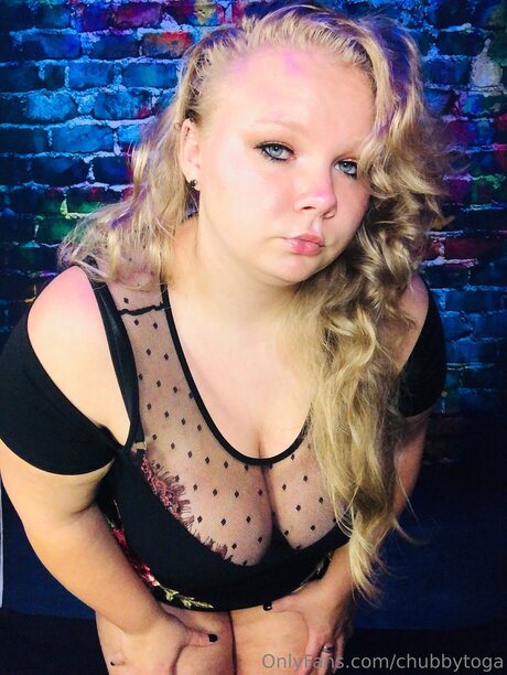 Chubbytoga OnlyFans Inhalte