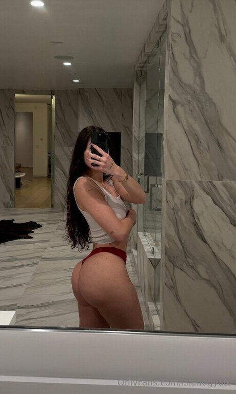 Islandgyatt Neue OnlyFans Leaks