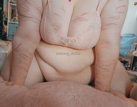 Puppyrolls OnlyFans XXX