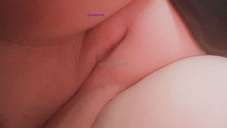 Puppyrolls Neues OnlyFans