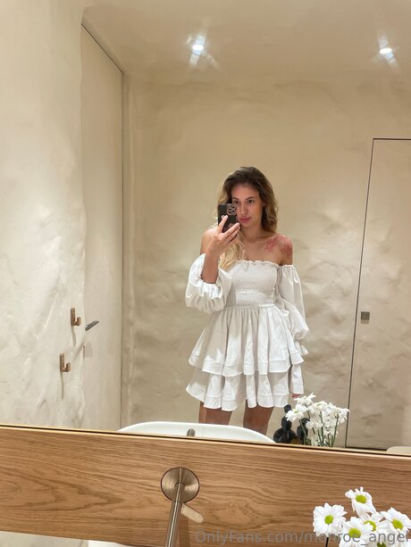 Lensadriana OnlyFans-Rezensionen