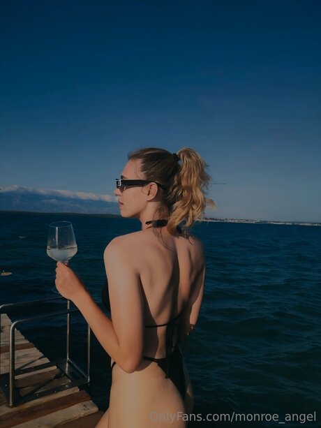 Lensadriana OnlyFans Pornografie