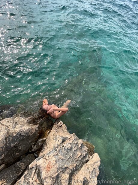 Lensadriana OnlyFans Fotos