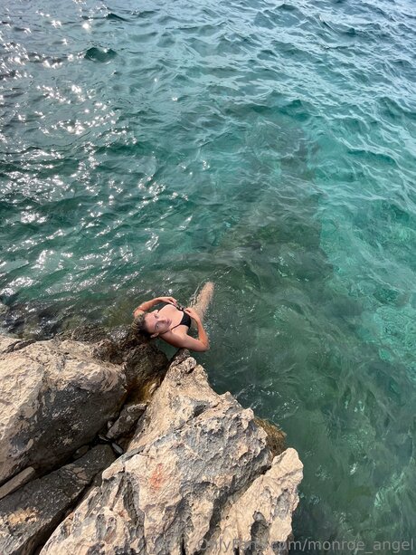 Lensadriana OnlyFans-Sex