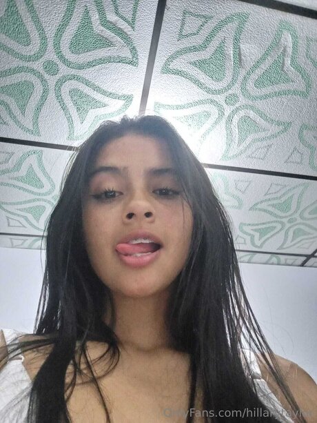 Hillarytaylor Gratis OnlyFans