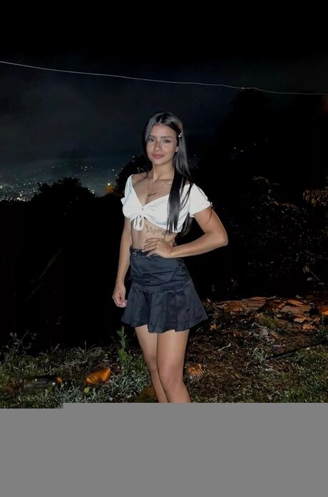 Hillarytaylor OnlyFans nackt