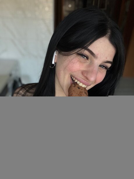 Ellyberry OnlyFans Pornografie