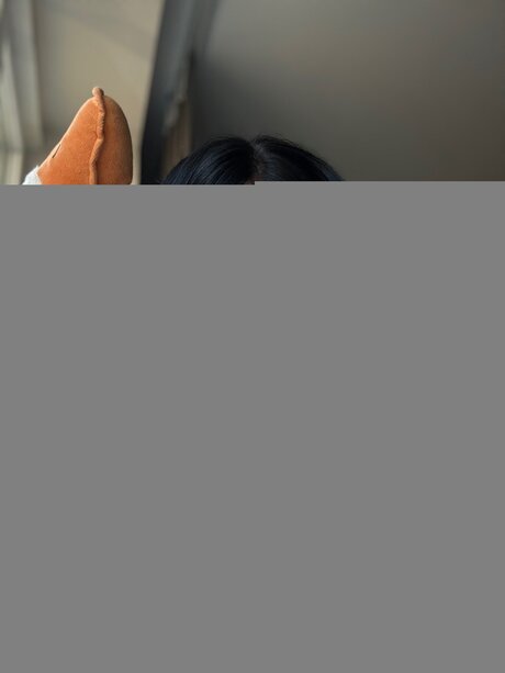 Ellyberry Leaks von Nacktbildern auf OnlyFans