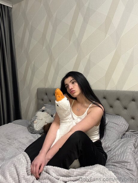 tittenfick nur für fans schön Album