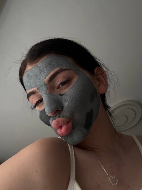 Ellyberry OnlyFans gratis