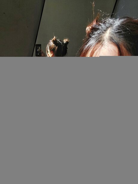 Goddessshophie Profilbild