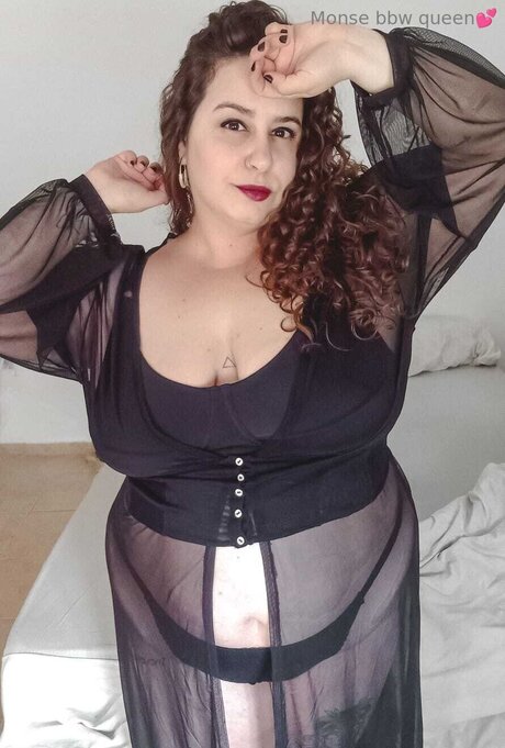 Monsebbwqueen OnlyFans Inhaltstyp