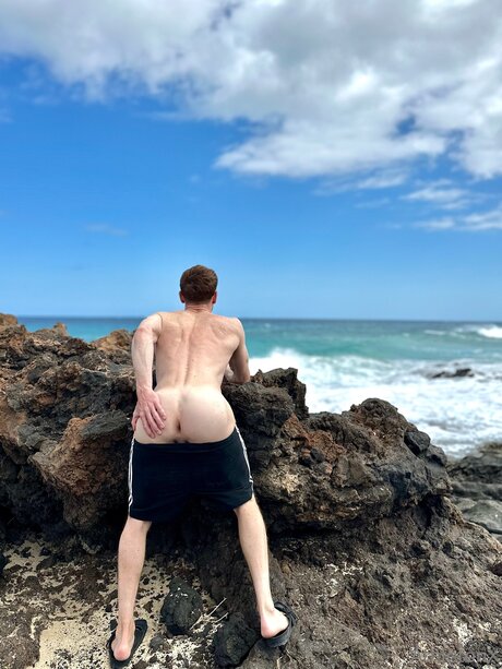 Athletonx OnlyFans X