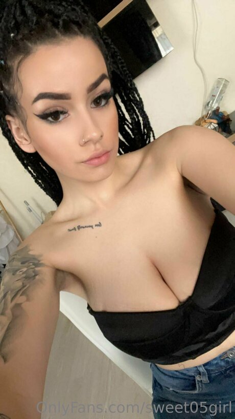 Sweet05girl OnlyFans