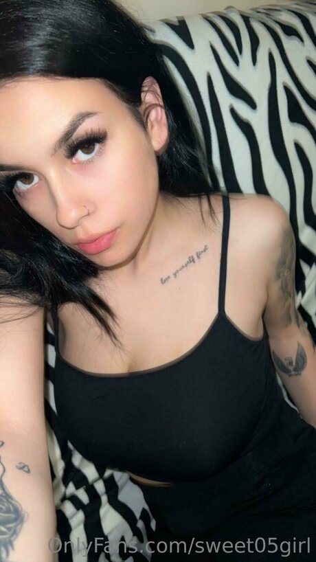 Sweet05girl Nackt OnlyFans Porn