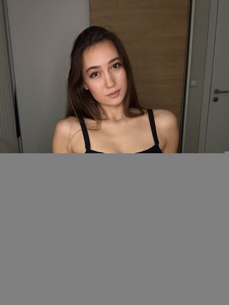 Wishudiana Kostenloses OnlyFans