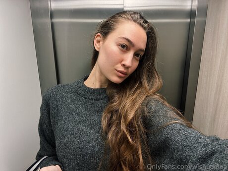 Wishudiana OnlyFans Leak