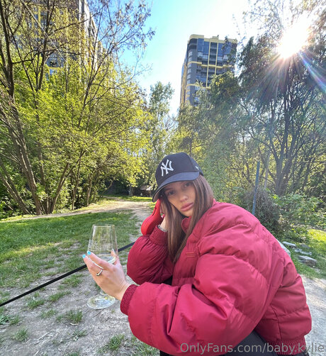 Sweetkylie XXX OnlyFans