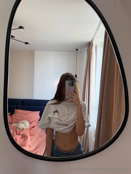 Sweetkylie Sexy OnlyFans